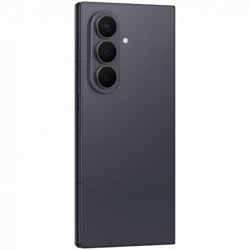 Смартфон Samsung Galaxy Z Fold8 Ultra 1 ТБ, графит