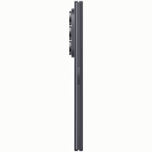 Смартфон Samsung Galaxy Z Fold8 Ultra 1 ТБ, графит