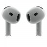 Наушники AirPods (5-го поколения, 2026) with Wireless Charging Case