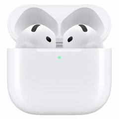 Наушники AirPods ANC (5-го поколения, 2026) с шумоподавлением
