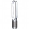 Очиститель воздуха Dyson Pure Cool TP10, серебристый/белый