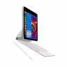 Apple iPad Air (2022) 10,9" Wi-Fi 64 ГБ, Starlight, Сияющая звезда