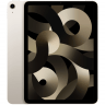 Apple iPad Air (2022) 10,9" Wi-Fi 64 ГБ, Starlight, Сияющая звезда