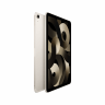 Apple iPad Air (2022) 10,9" Wi-Fi 64 ГБ, Starlight, Сияющая звезда