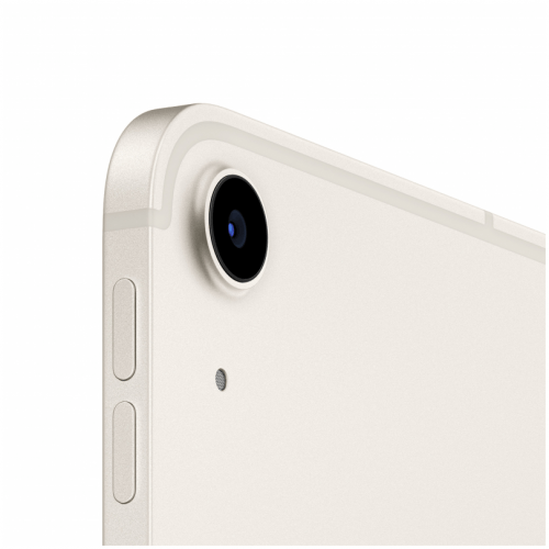 Apple iPad Air (2022) 10,9" Wi-Fi 64 ГБ, Starlight, Сияющая звезда