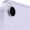 Apple iPad mini (2021) Wi-Fi + Cellular 256 ГБ, Purple, Фиолетовый