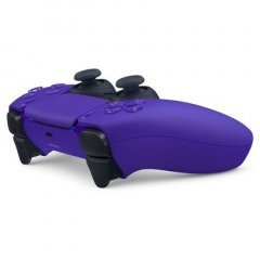 Беспроводной контроллер DualSense для PS5, Фиолетовый, Purple