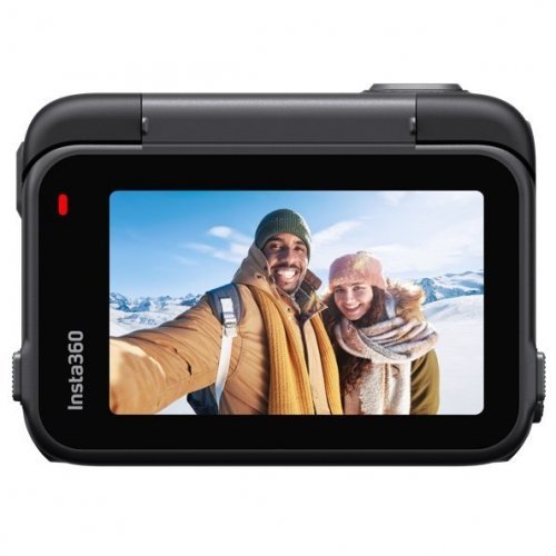 Экшн-камера Insta360 Ace Pro