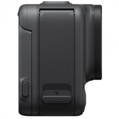 Экшн-камера Insta360 Ace Pro