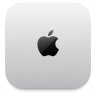 Apple Mac Mini (M4 10C CPU, 10C GPU, 2024) 16 ГБ, 256 ГБ SSD, MU9D3