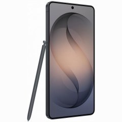 Смартфон Samsung Galaxy S26 Ultra, 512 ГБ, Черный, SM-S948B12512BLK2E1S