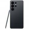 Смартфон Samsung Galaxy S26 Ultra, 512 ГБ, Черный, SM-S948B12512BLK2E1S