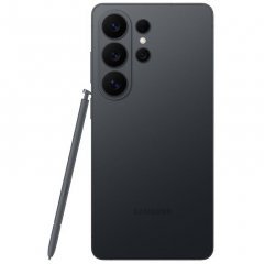 Смартфон Samsung Galaxy S26 Ultra, 512 ГБ, Черный, SM-S948B12512BLK2E1S