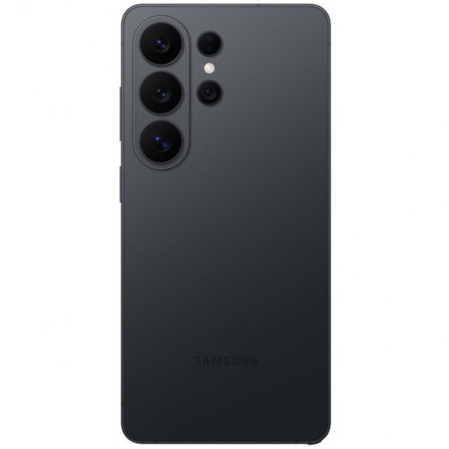 Смартфон Samsung Galaxy S26 Ultra, 512 ГБ, Черный, SM-S948B12512BLK2E1S