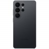 Смартфон Samsung Galaxy S26 Ultra, 512 ГБ, Черный, SM-S948B12512BLK2E1S