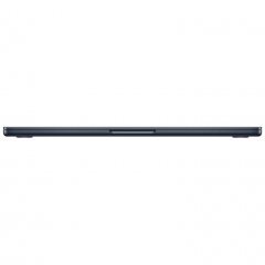 Apple MacBook Air 13" (M5, 10C CPU/8C GPU, 2026), 16 ГБ, 1 ТБ SSD, полуночный черный