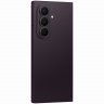Смартфон Samsung Galaxy Z Fold8 Ultra 1 ТБ, фиолетовый