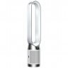 Очиститель воздуха Dyson Pure Cool TP11, серебристый/белый