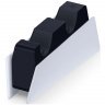 Зарядная станция Sony Dualsense для PS5