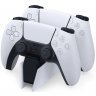 Зарядная станция Sony Dualsense для PS5