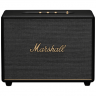 Беспроводная колонка Marshall Woburn III, Black