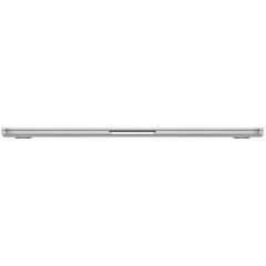 Apple MacBook Air 13" (M5, 10C CPU/8C GPU, 2026), 16 ГБ, 1 ТБ SSD, серебристый