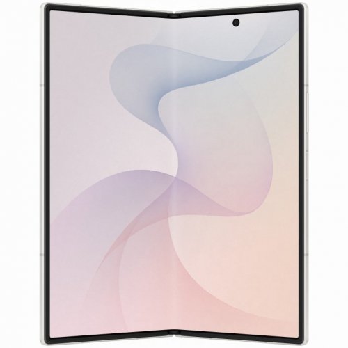 Смартфон Samsung Galaxy Z Fold8 Ultra 1 ТБ, кремовый
