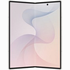 Смартфон Samsung Galaxy Z Fold8 Ultra 1 ТБ, кремовый