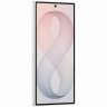 Смартфон Samsung Galaxy Z Fold8 Ultra 1 ТБ, кремовый