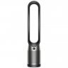 Очиститель воздуха Dyson Pure Cool TP11, чёрный/никель