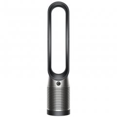Очиститель воздуха Dyson Pure Cool TP11, чёрный/никель