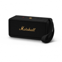 Беспроводная колонка Marshall Woburn III, Cream