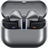 Беспроводные наушники Samsung Galaxy Buds3 Pro, Серебро