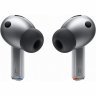 Беспроводные наушники Samsung Galaxy Buds3 Pro, Серебро