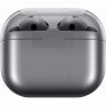 Беспроводные наушники Samsung Galaxy Buds3 Pro, Серебро