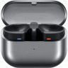 Беспроводные наушники Samsung Galaxy Buds3 Pro, Серебро