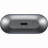 Беспроводные наушники Samsung Galaxy Buds3 Pro, Серебро
