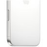 Apple iPhone 16 Pro 128 ГБ, White Titanium, Титановый Белый