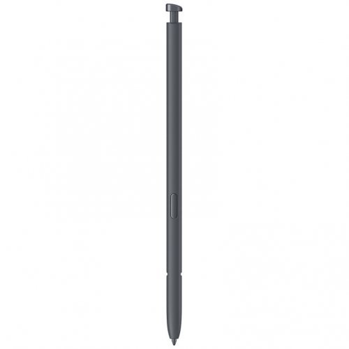 Смартфон Samsung Galaxy S26 Ultra, 1 ТБ, Черный, SM-S948B16001BLK2E1S