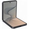 Смартфон Samsung Galaxy Z Flip8 256 ГБ, графит