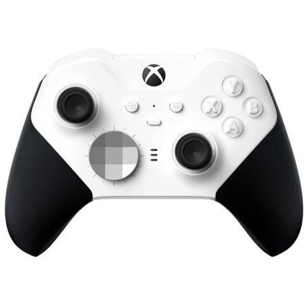 Беспроводной геймпад Microsoft Xbox Elite Wireless Controller Series 2 Core