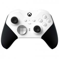 Беспроводной геймпад Microsoft Xbox Elite Wireless Controller Series 2 Core