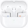 Беспроводные наушники Samsung Galaxy Buds3 Pro, белые
