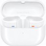 Беспроводные наушники Samsung Galaxy Buds3 Pro, белые