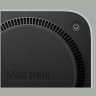 Apple Mac Mini M4 Pro (12C CPU, 16C GPU, 2024) 24 ГБ, 512 ГБ SSD, MCX44