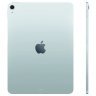 Apple iPad Air (2025) M3 11" Wi-Fi 512 ГБ, голубой