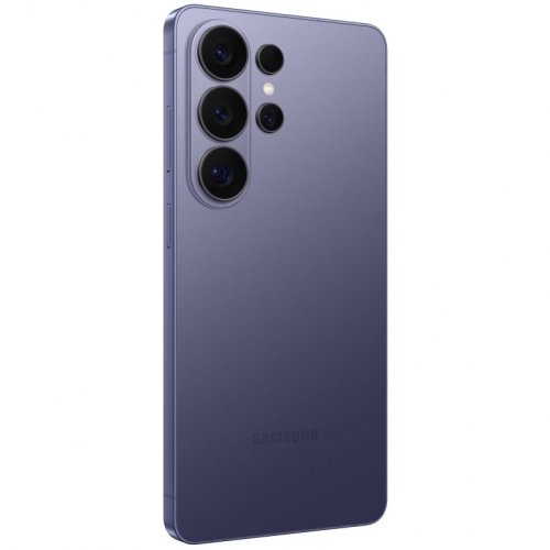 Смартфон Samsung Galaxy S26 Ultra, 256 ГБ, Фиолетовый, SM-S948B12256VLT2E1S