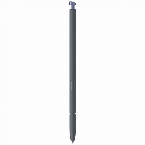 Смартфон Samsung Galaxy S26 Ultra, 256 ГБ, Фиолетовый, SM-S948B12256VLT2E1S