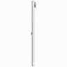 Смартфон Samsung Galaxy Z Flip8 256 ГБ, кремовый