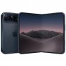 Apple iPhone Duo 256 ГБ, Night Sky, Черный